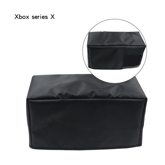 Funda Protectora Minimalista para CPU - Image 12