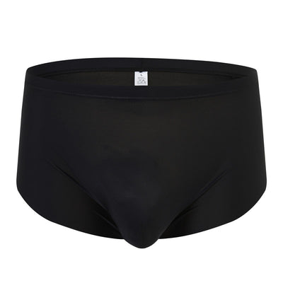 Calzoncillos Deportivos Ice Silk para Hombre - Image 9