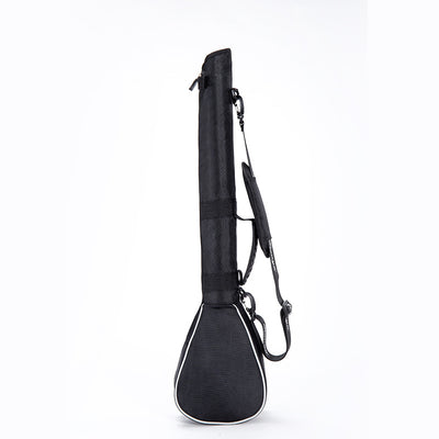 Bolsa de Golf Plegable y Compacta - Image 3