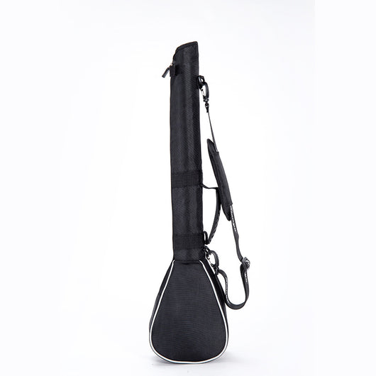 Bolsa de Golf Plegable y Compacta - Image 3