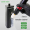 Automatic Induction Tattoo Tip Cleaner