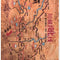 Ruta Sichuan Tíbet Talla Única