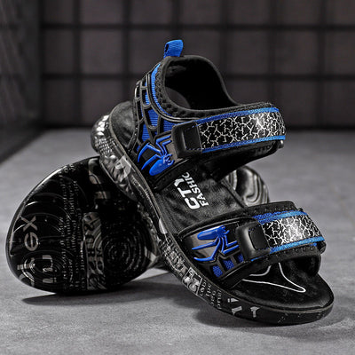 Zapatos Deportivos para Playa con Suela Antideslizante y Transpirabilidad - Image 12