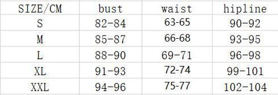 Disfraz Astolfo Fate Apocrypha - Traje Cosplay Completo - Image 7
