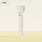 27X6.5 Cm Beige