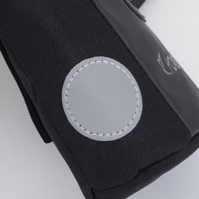 Bolsa de Viaje Profesional para Documentos y Aeropuerto - Image 7