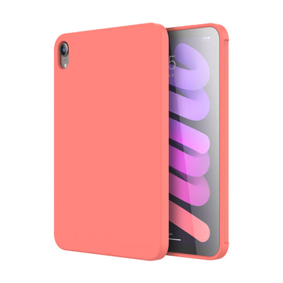 Funda de Silicona Líquida para Tablet - Protección Total Antigolpes - Image 8