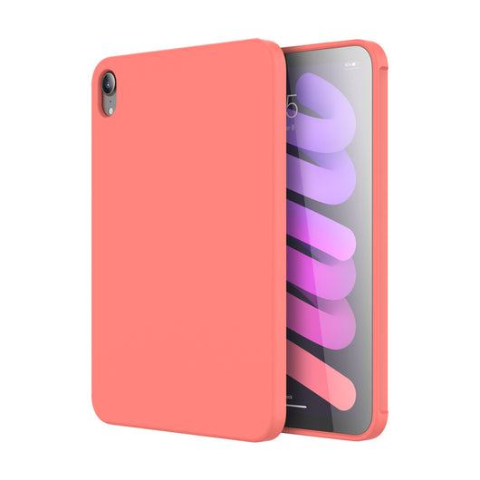 Funda de Silicona Líquida para Tablet - Protección Total Antigolpes - Image 8