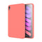 Coral iPad Mini 6