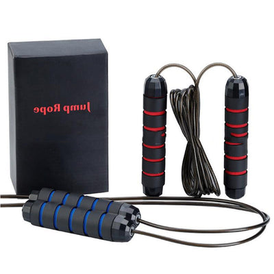 Cuerda para Saltar Deportiva Estudiantil - Image 12