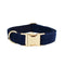 Collar De Perro L