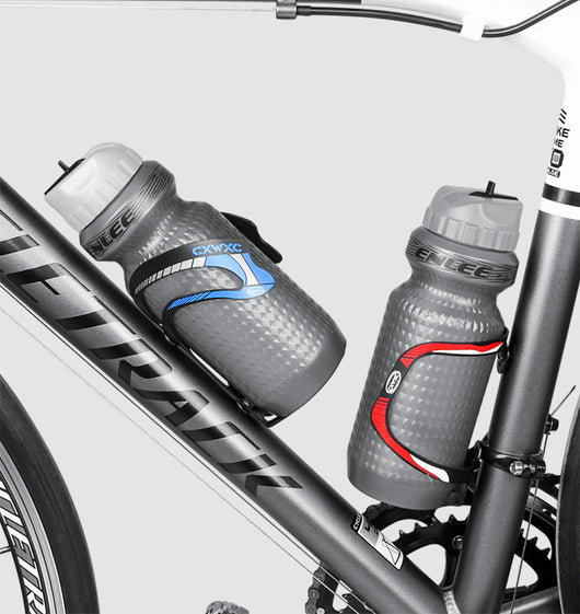 Portabidón para Bicicleta - Image 18