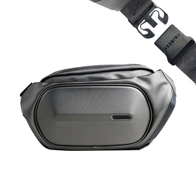 Bolsa Pectoral Funcional Dun Armour para Hombre - Image 3