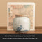 Tea Pot Gift Box 233 Ml