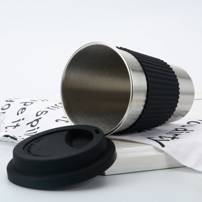 Vaso Térmico de Acero Inoxidable para Bebidas Frías - Image 8