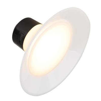 Luz Nocturna Sensor para Alimentación del Bebé con Batería - Image 12