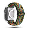 27 Ethnic Estilo 2 384041 Mm