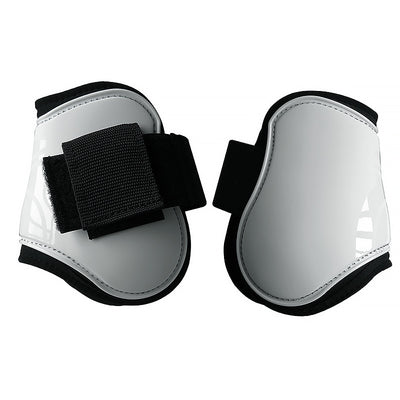 Protector de Patas para Caballos - Espuma de Buceo Premium - Image 20