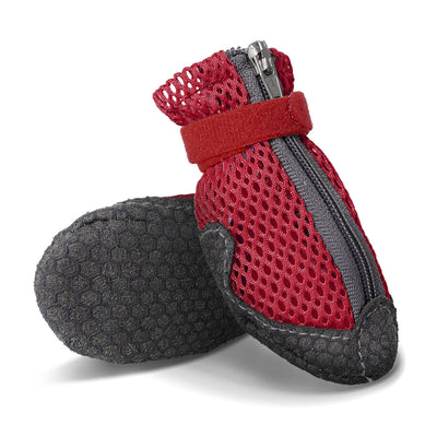 Zapatos Protectores para Perros Transpirables y Antideslizantes - Image 10