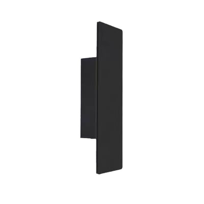 Lámpara de Pared Minimalista Moderna para Pasillos y Escaleras - Image 5