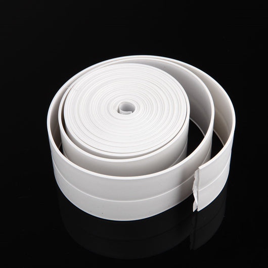 Cinta Impermeabilizante Antimohongo para Cocina - Image 22
