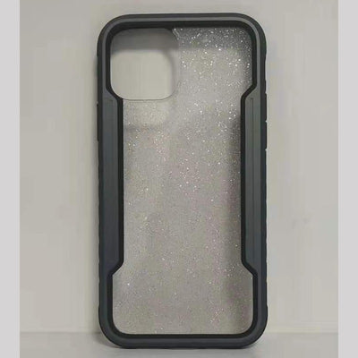 Funda Protectora Todo en Uno para iPhone 13 - Aleación Resistente a Caídas - Image 7