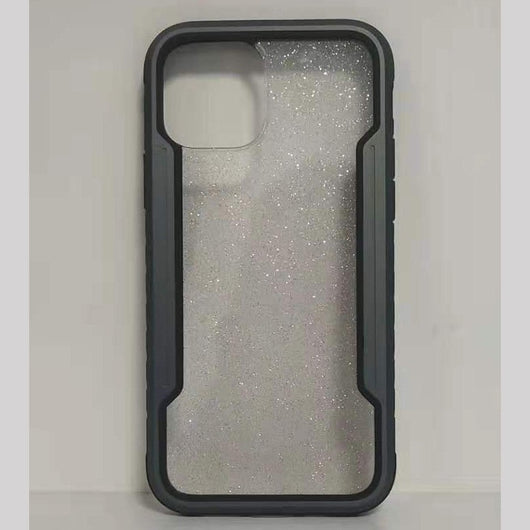 Funda Protectora Todo en Uno para iPhone 13 - Aleación Resistente a Caídas - Image 7