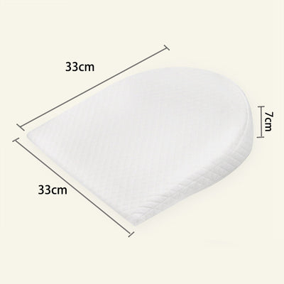 Almohada Inclinada para Bebé - Image 11