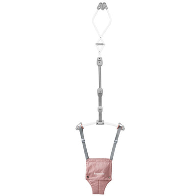 Silla Saltadora Colgante para Puerta Infantil - Image 13