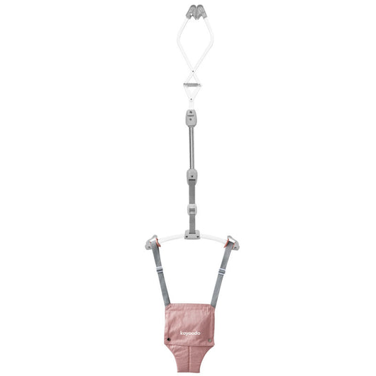 Silla Saltadora Colgante para Puerta Infantil - Image 13