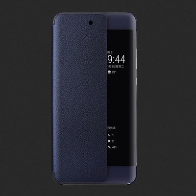 Funda Inteligente Huawei con Ventana Deslizante - Image 12
