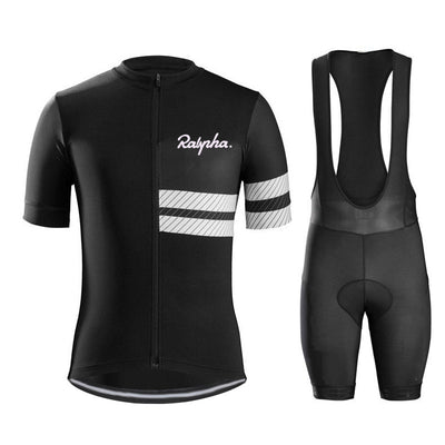Pantalones Transpirables para Ciclismo de Ruta y Montaña Hombre y Mujer - Image 14