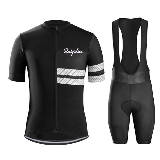 Pantalones Transpirables para Ciclismo de Ruta y Montaña Hombre y Mujer - Image 14