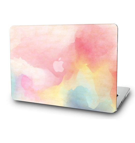 Funda Protectora para MacBook - Image 4