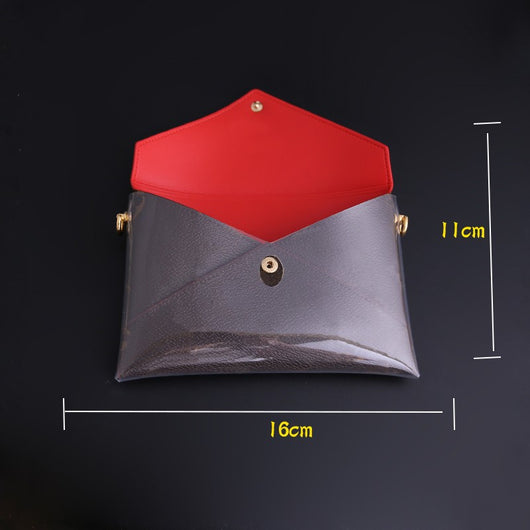Pack 3 en 1 Transformación para Presbicia - Accesorios Versátiles - Image 9