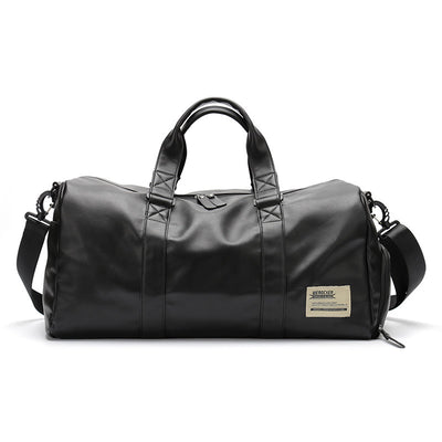Bolsa de Viaje Portátil Versátil - Image 4