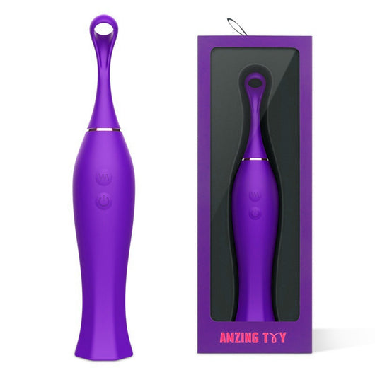 Bolígrafo Multiusos Point Fashion G-Point - Diseño Elegante y Funcional - Image 17