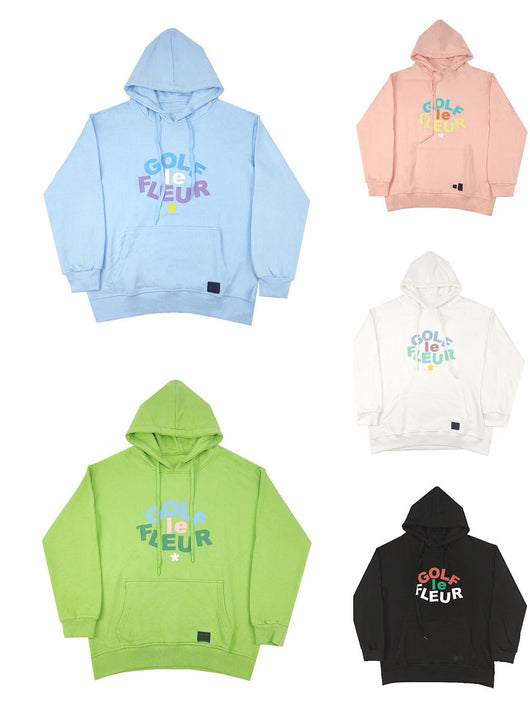 Sudadera Terry con Monograma Personalizado - Image 7