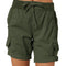 Dark Verde