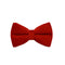 RedBow