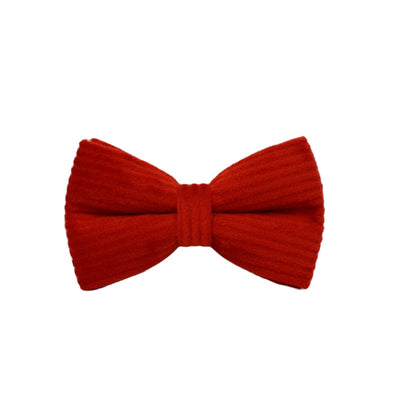 Collar de Tracción en Pana para Mascotas - Image 14
