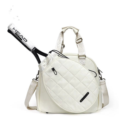 Set de 2 Bolsas para Tenis y Bádminton - Image 3
