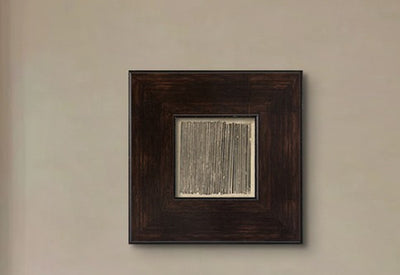 Cuadro Decorativo Arte Antiguo Elegante para Sala, Dormitorio y Restaurante - Image 15