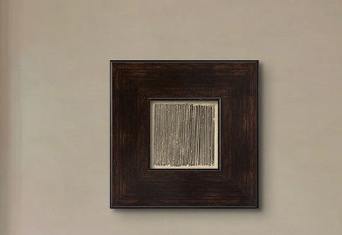 Cuadro Decorativo Arte Antiguo Elegante para Sala, Dormitorio y Restaurante - Image 15