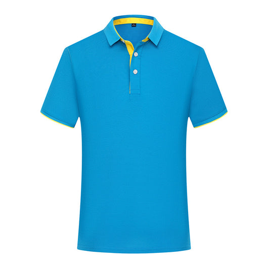 Camiseta de Mesero Profesional Unisex para Restaurante - Image 9