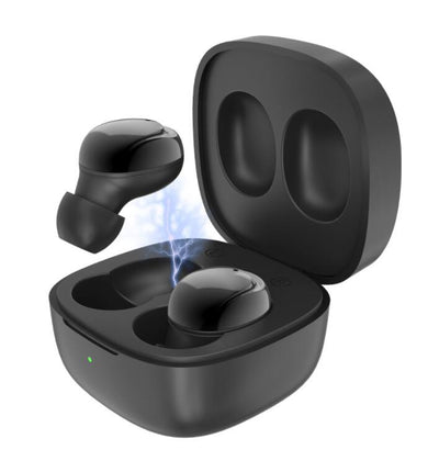 Auriculares Inalámbricos Bluetooth Estéreo para Juegos - Image 13