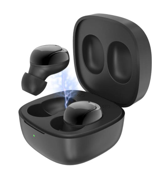 Auriculares Inalámbricos Bluetooth Estéreo para Juegos - Image 13