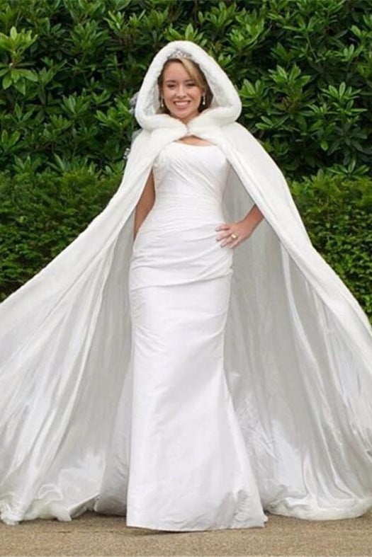 Abrigo Cortaviento Elegante para Desfiles y Eventos - Image 5