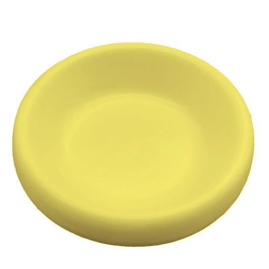 Comedero para Gatos de Cerámica con Base de Madera Sólida - Image 18