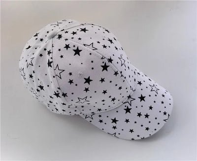 Gorra Casual Wildcap - Image 12